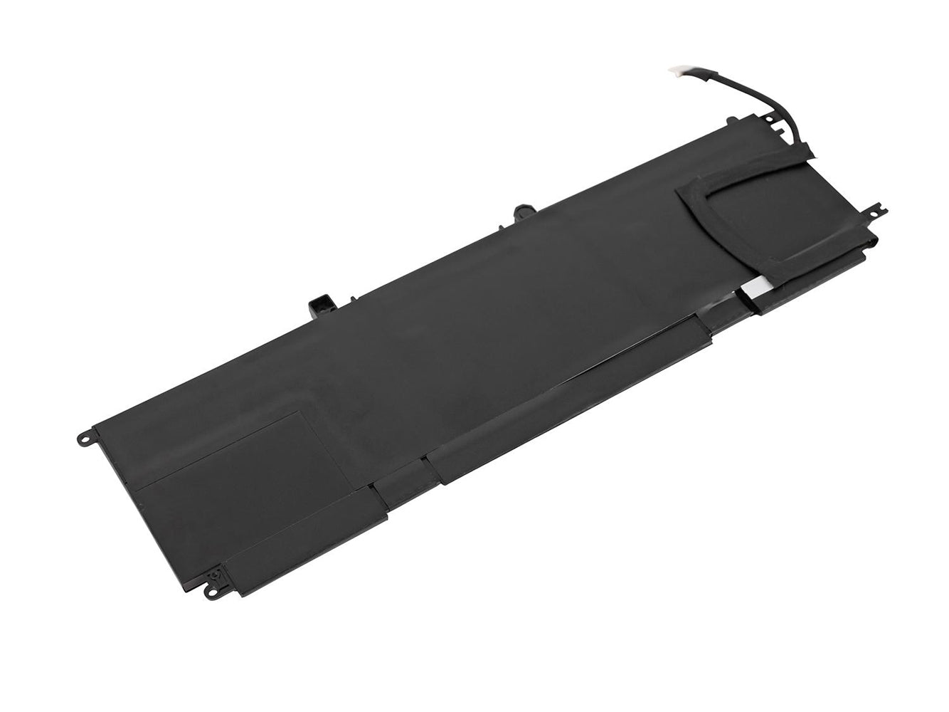 Replacement for HP AD017TX, AD105TX Series, Envy 13-AD141NG, TPN-I128 Laptop Battery