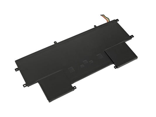 Replacement for HP EliteBook Folio G1 Laptop Battery