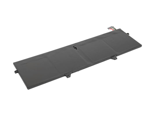 Replacement for HP Elitebook x360 1040 G5, Elitebook x360 1040 G6 Laptop Battery