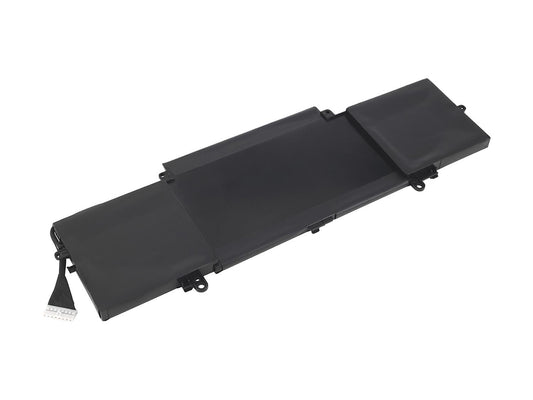 Replacement for HP Elitebook 1040 G4, Elitebook 1040 G4(1EM81EA) Laptop Battery