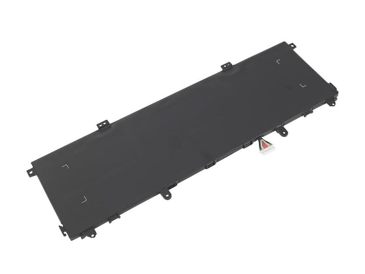 Replacement for HP Spectre X360 15-DF0000NO, Spectre X360 15-DF0000NX Laptop Battery