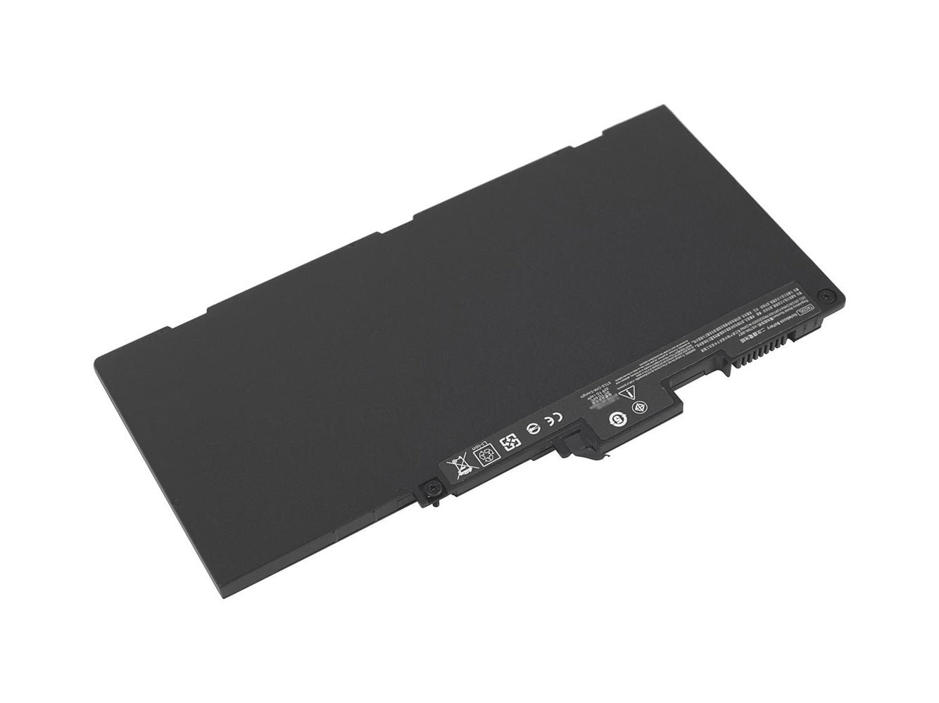 Replacement for HP Elitebook 745 G4, Elitebook 755 G4 Laptop Battery