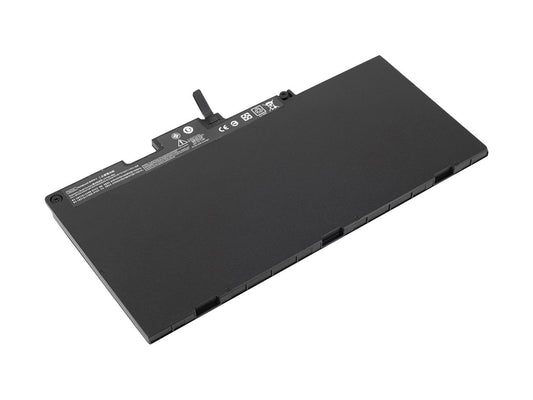 Replacement for HP Elitebook 745 G4, Elitebook 755 G4 Laptop Battery