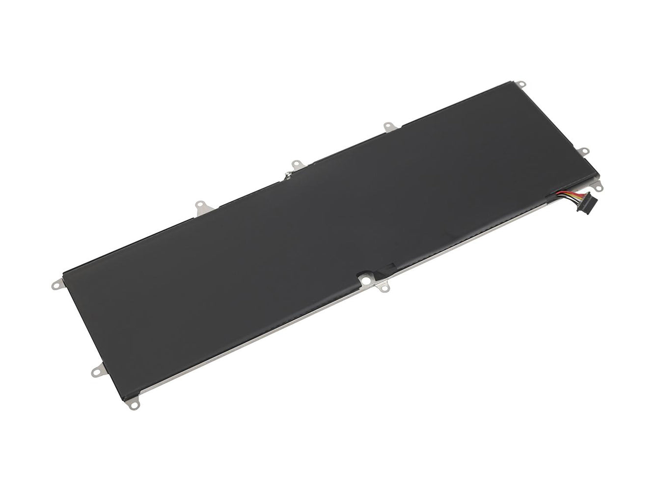 Replacement for HP PRO X2 612 G1 Laptop Battery