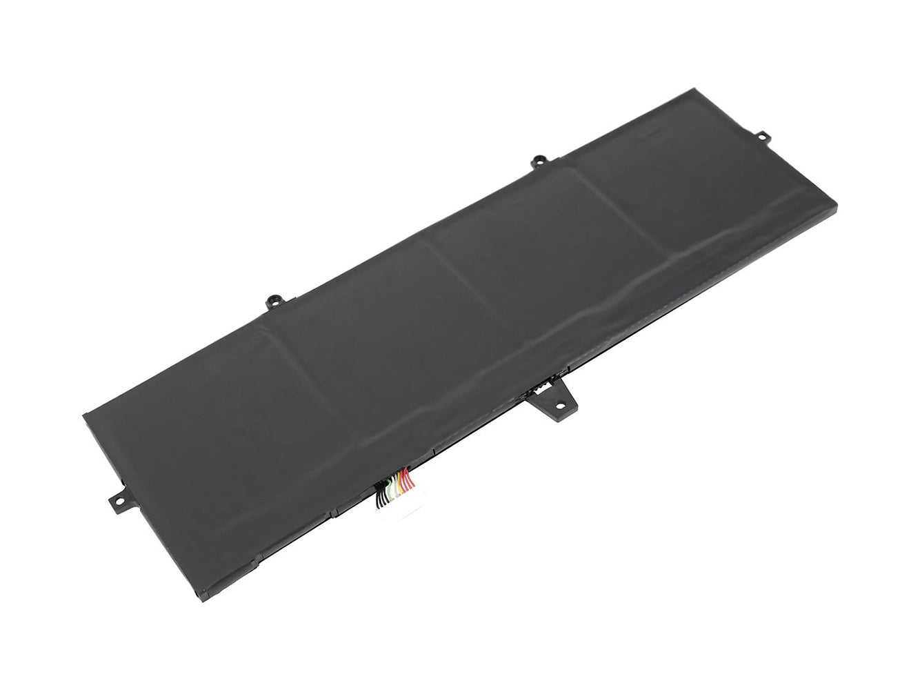 Replacement for HP ELITEBOOK X360 1030 G3, ELITEBOOK X360 1030 G4 Laptop Battery