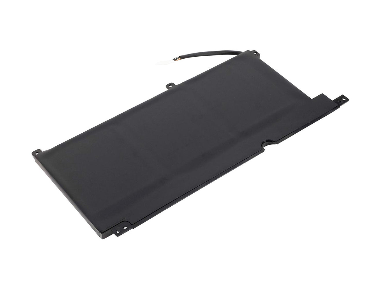 Replacement for HP Pavilion Gaming 15-DK0021TX, Pavilion Gaming 15-DK0125TX Laptop Battery