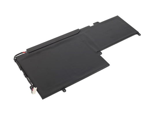 Replacement for HP Spectre X360 15-AP000NA, Spectre X360 15-AP000NF Laptop Battery