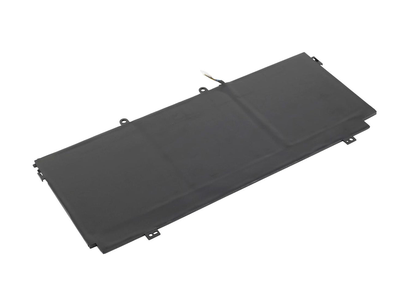 Replacement for HP 13-AB001, 13-AB099, 13T-AB000 Laptop Battery