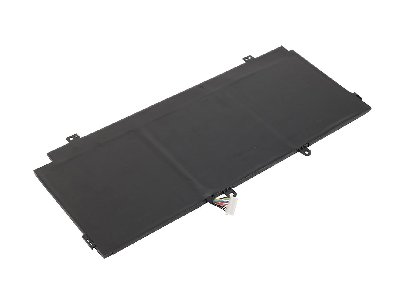 Replacement for HP 13-AB001, 13-AB099, 13T-AB000 Laptop Battery