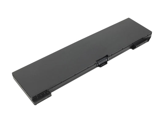 Replacement for HP Zbook 15 G5 Laptop Battery