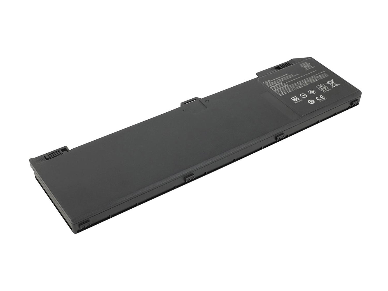 Replacement for HP Zbook 15 G5 Laptop Battery