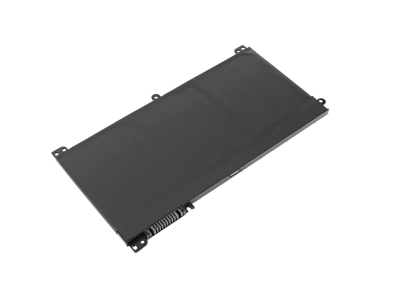 Replacement for HP PAVILION X360 13-U114TU(Y8J96PA) Laptop Battery