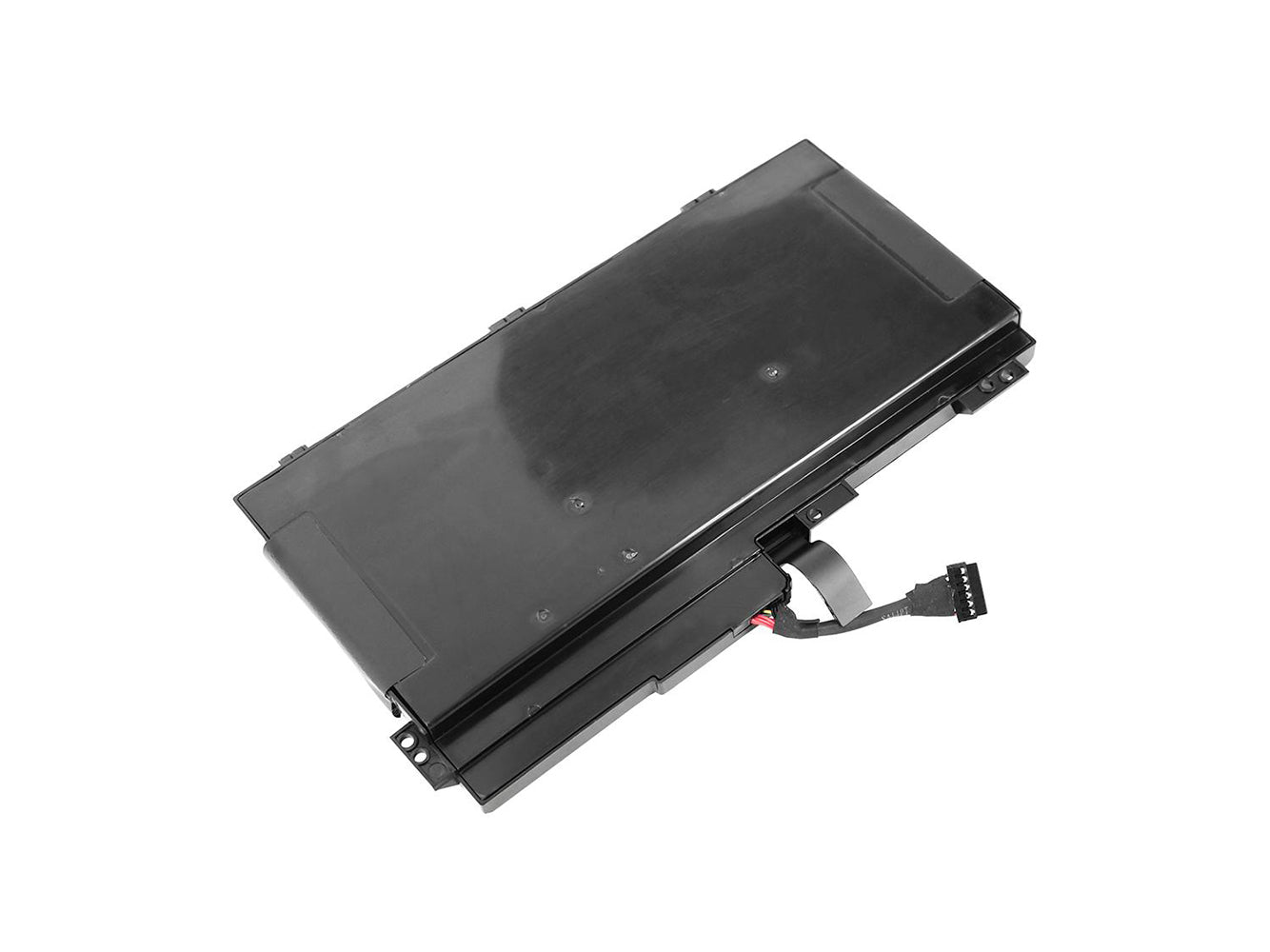 Replacement for HP ZBook 17 G3 Laptop Battery