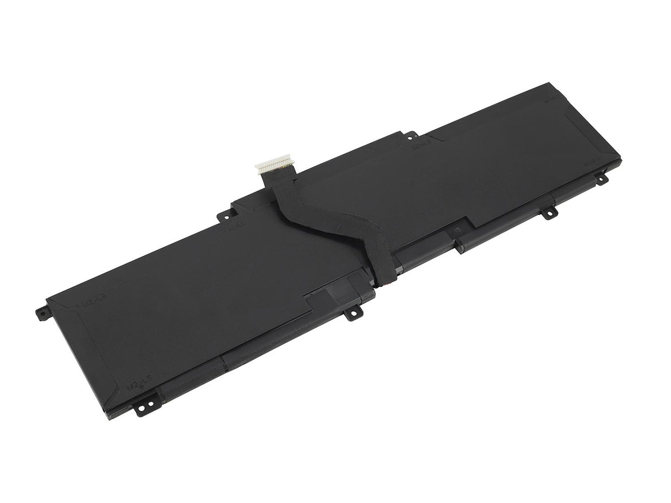 Replacement for HP Omen X 17-AP000NA Laptop Battery