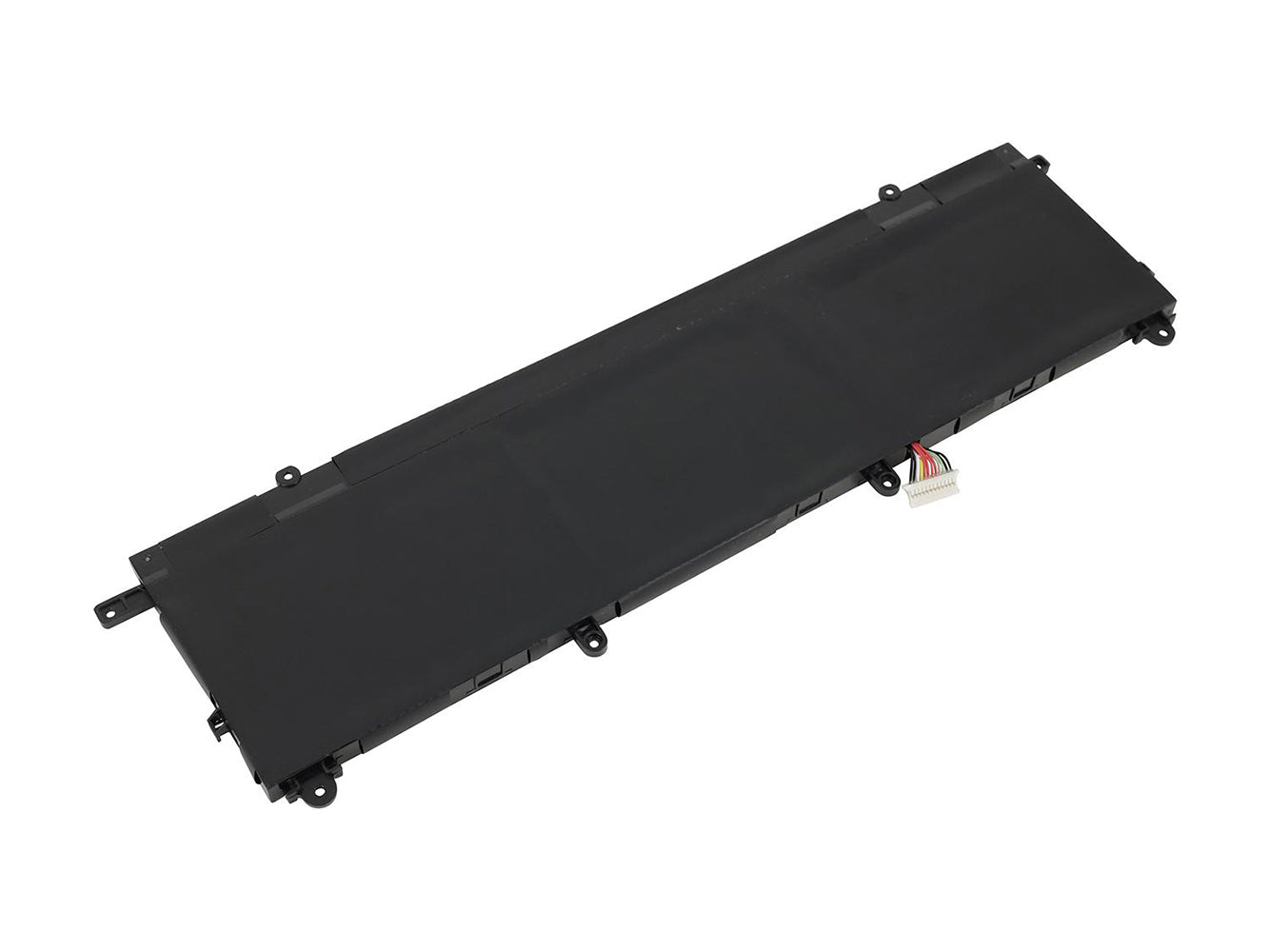 Replacement for HP Spectre x360 Convertible 15-EB0005NI Laptop Battery