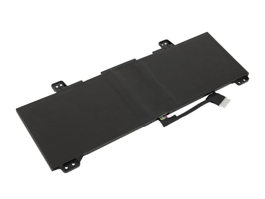 Replacement for HP Chromebook X360 11 G6 Laptop Battery