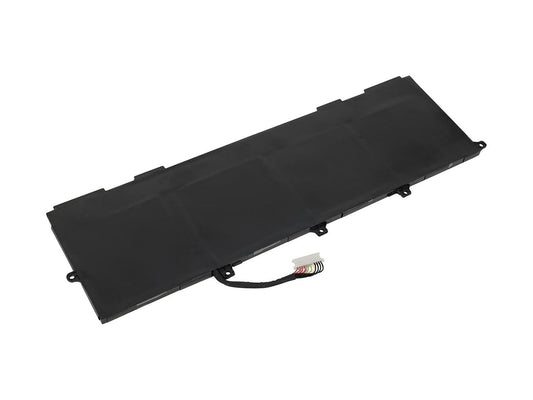 Replacement for HP EliteBook X360 830 G6 Laptop Battery