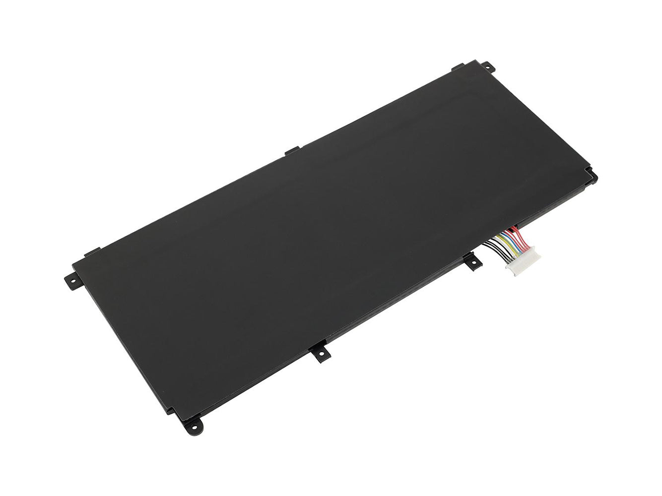 Replacement for HP Elite X2 1013 G3 Laptop Battery