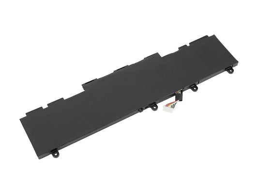 Replacement for HP EliteBook X360 830 G8 Laptop Battery