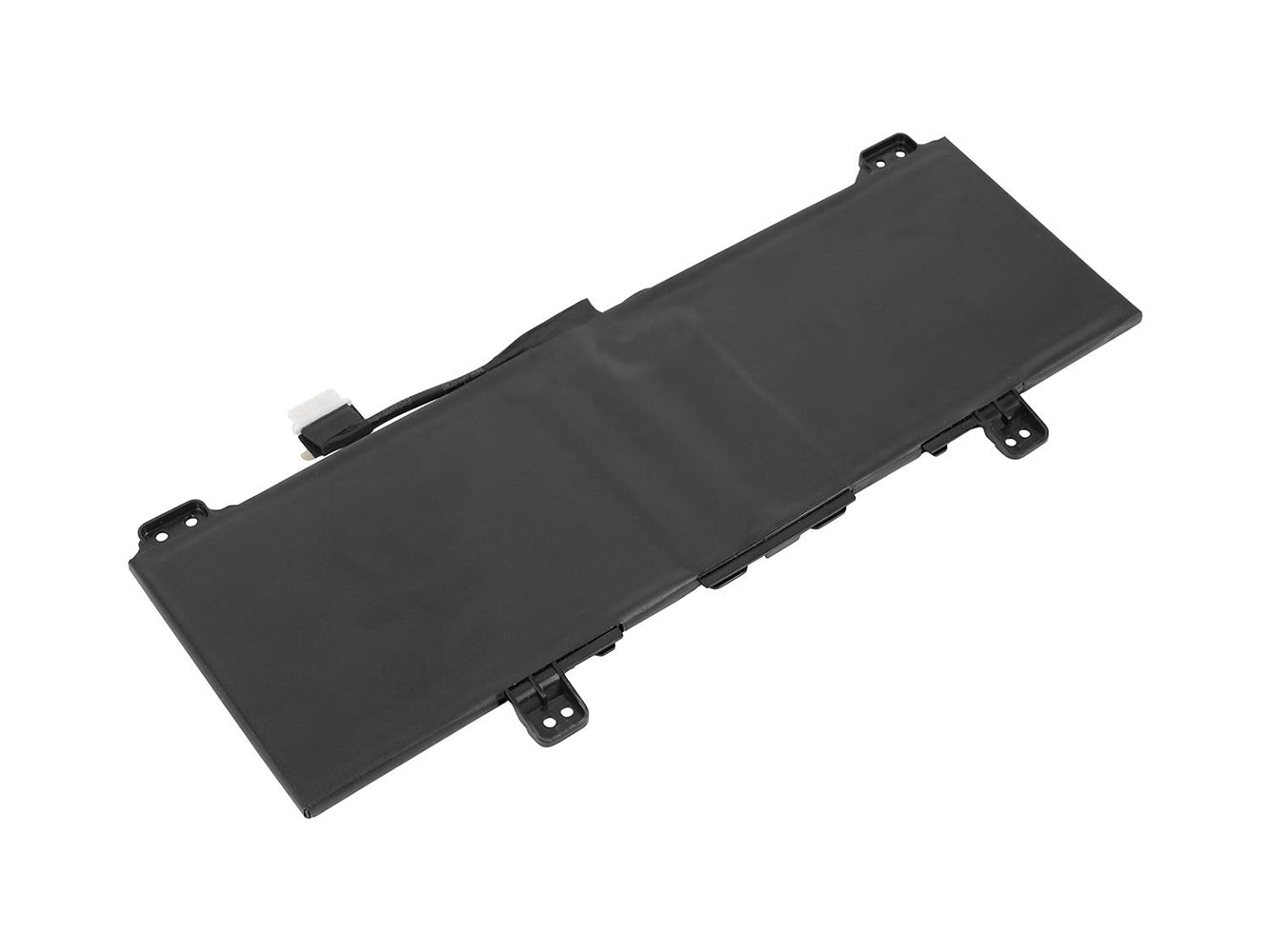 Replacement for HP Chromebook 14 G5 3GJ73EA Laptop Battery