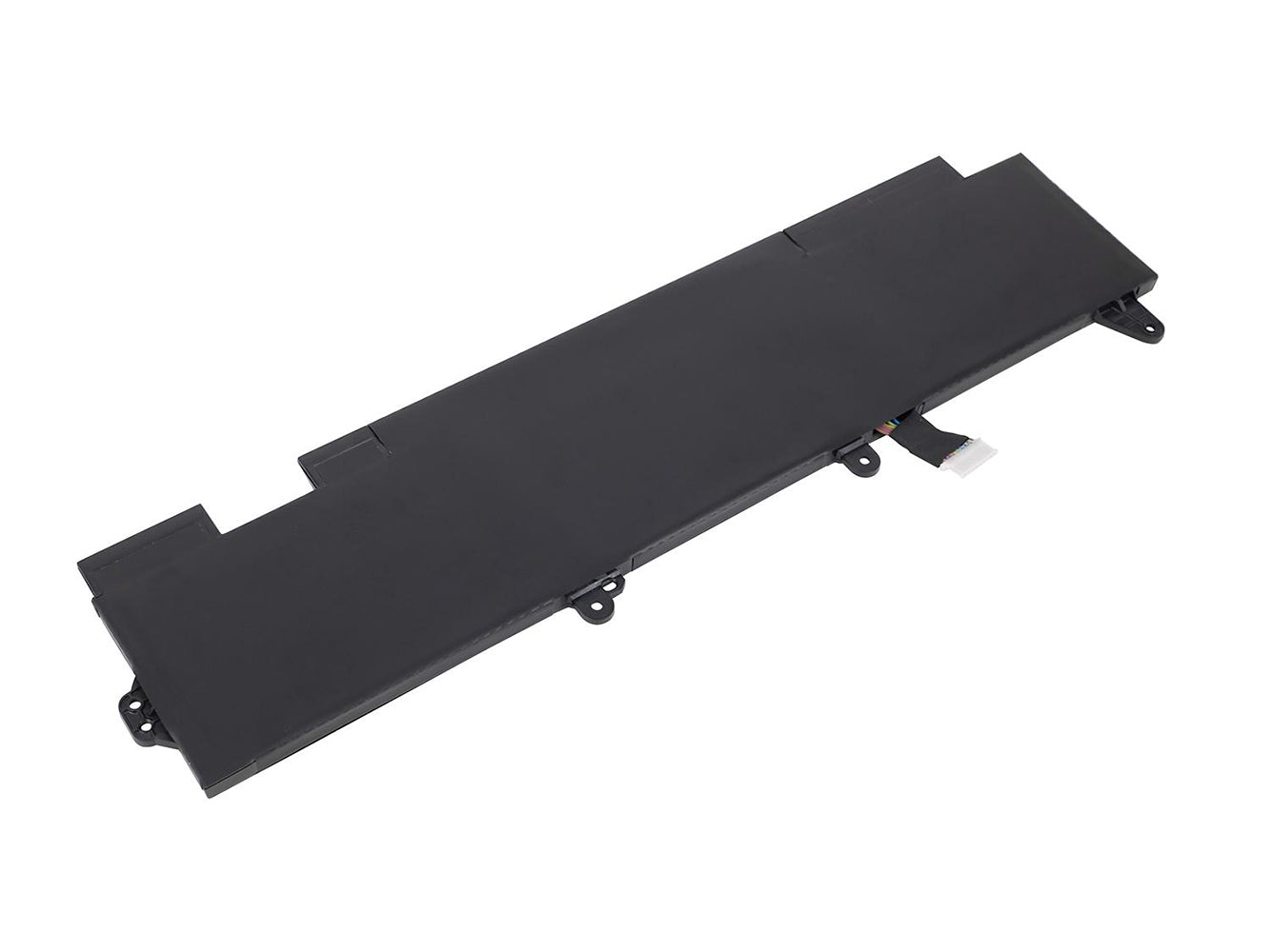 Replacement for HP EliteBook 850 G7 Laptop Battery