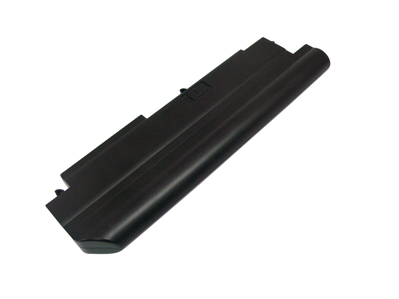 Replacement for LENOVO ThinkPad R400, R61, R61i, T400, T61, T61p, T61u Series Laptop Battery