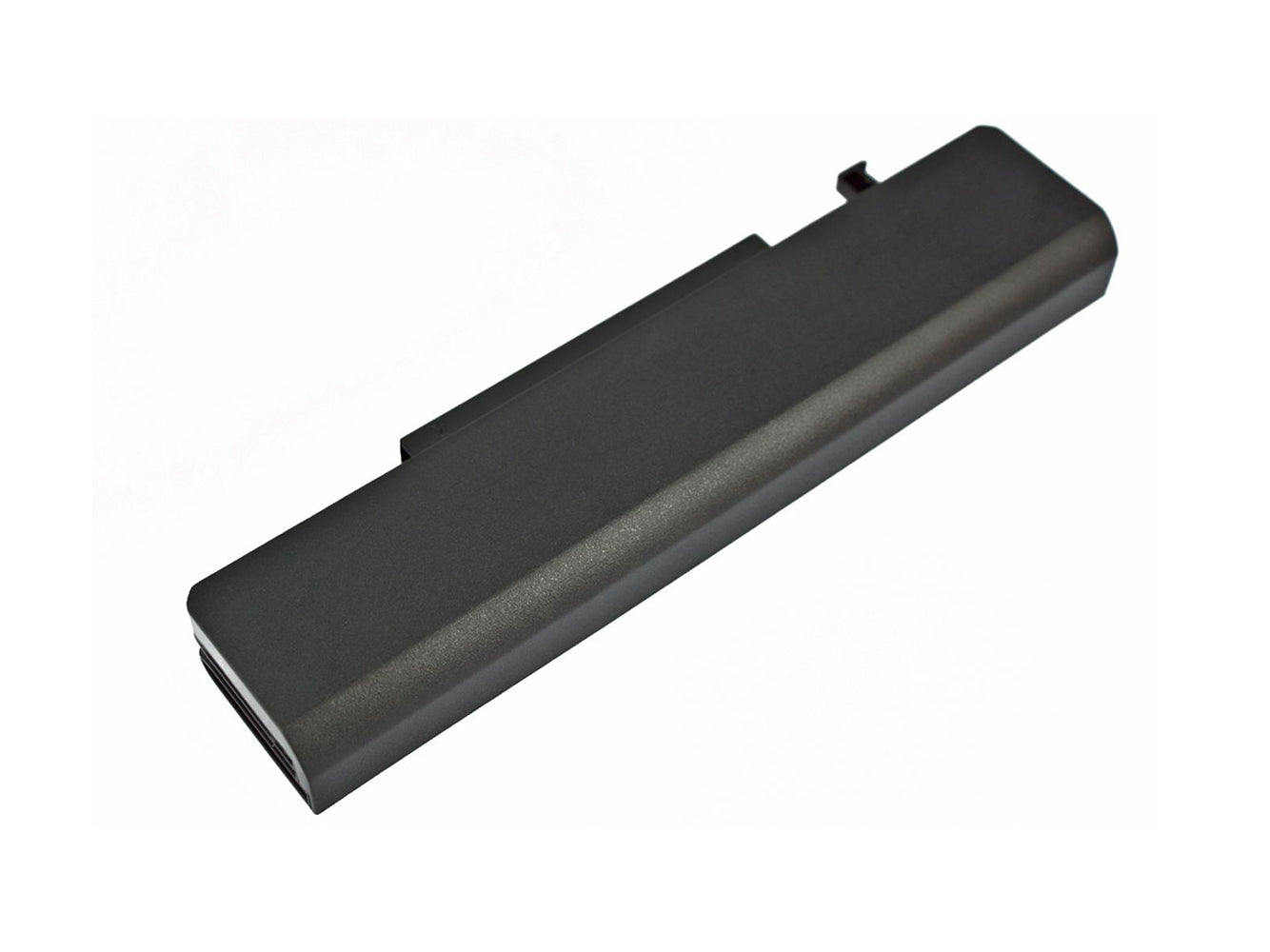 Replacement for LENOVO IdeaPad B580, IdeaPad E49A, IdeaPad E49AL Series Laptop Battery