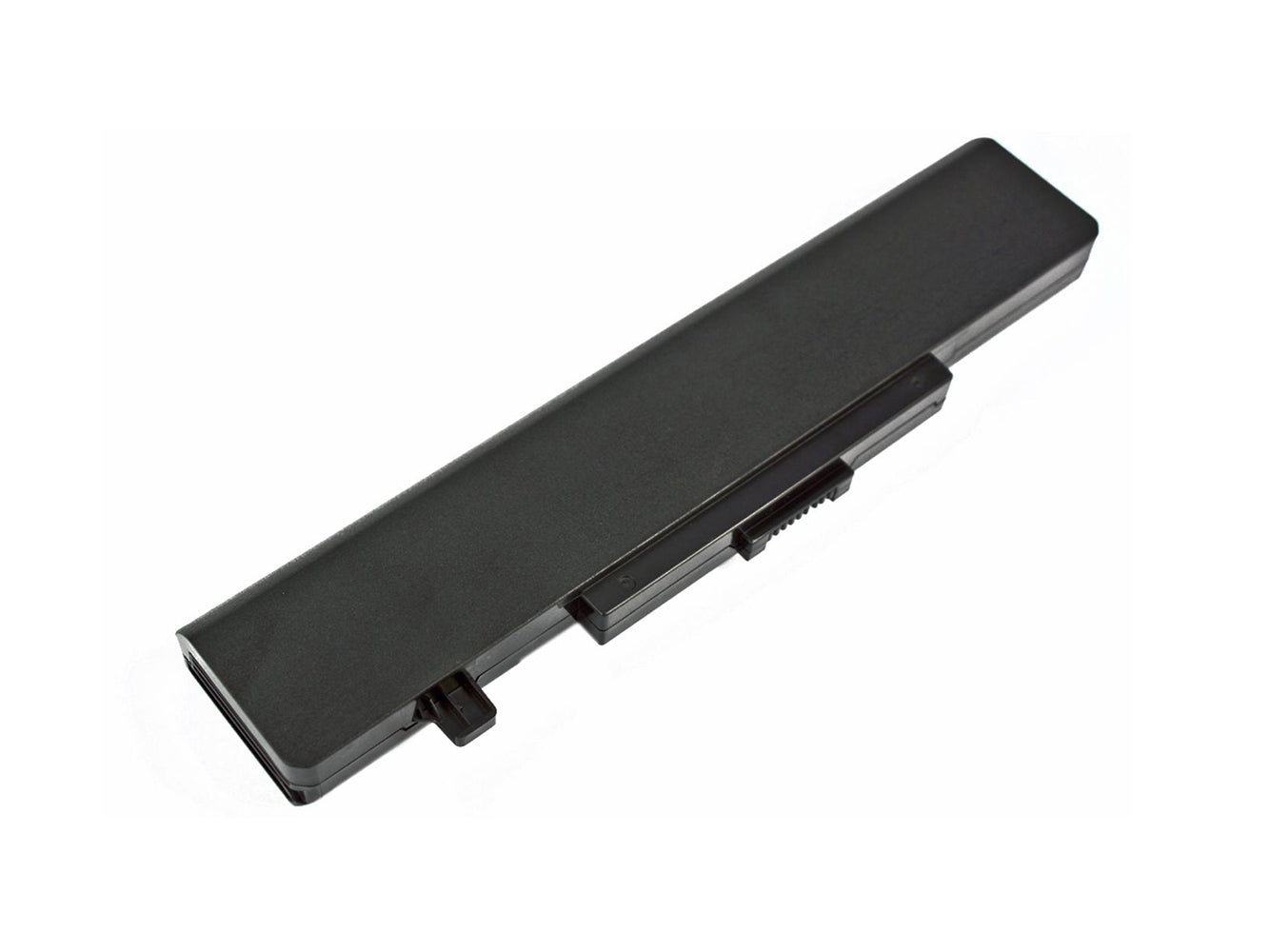 Replacement for LENOVO IdeaPad B580, IdeaPad E49A, IdeaPad E49AL Series Laptop Battery