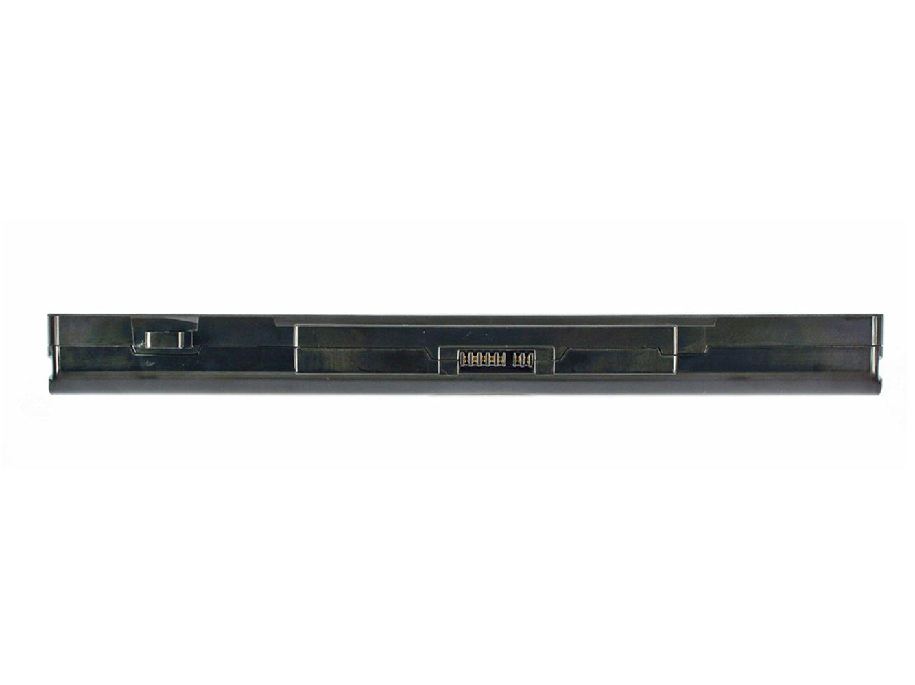 Replacement for LENOVO IdeaPad B580, IdeaPad E49A, IdeaPad E49AL Series Laptop Battery