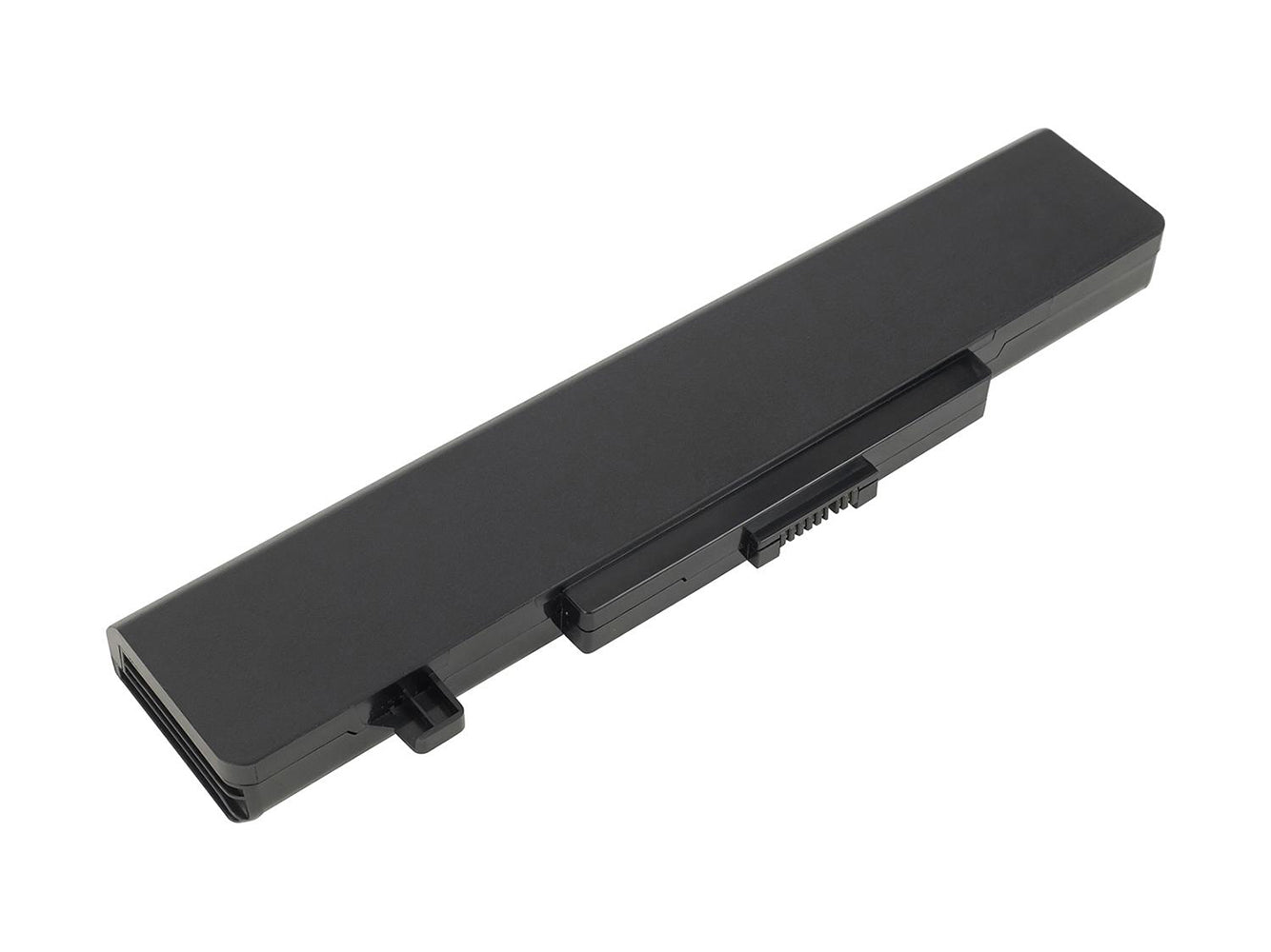 Replacement for LENOVO IdeaPad B580, IdeaPad E49A, IdeaPad E49AL Series Laptop Battery