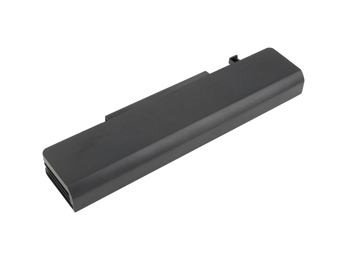 Replacement for LENOVO IdeaPad B580, IdeaPad E49A, IdeaPad E49AL Series Laptop Battery