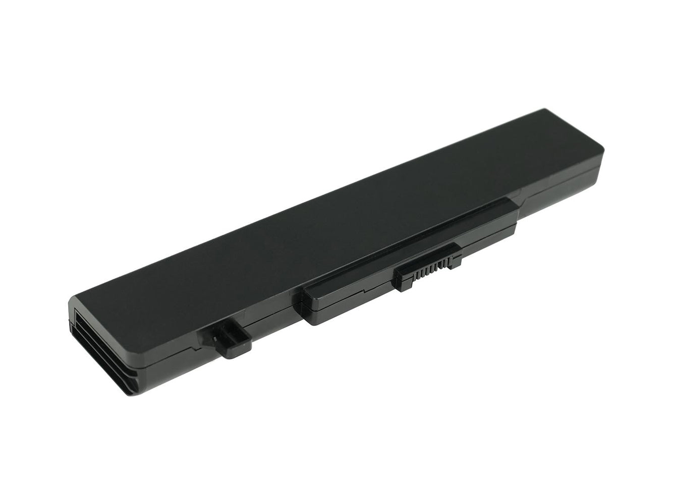 Replacement for LENOVO IdeaPad G480, IdeaPad G480A-BNI Laptop Battery