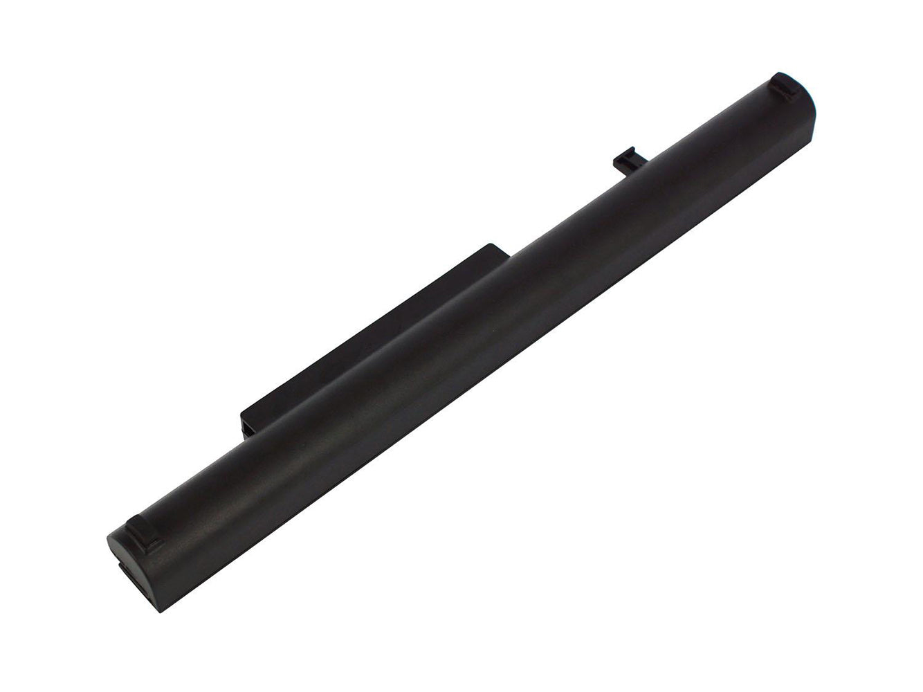 Replacement for LENOVO B40 B40-70 series, Eraser M4400 Series, Eraser M4400A Series, Eraser M4450 Series Laptop Battery