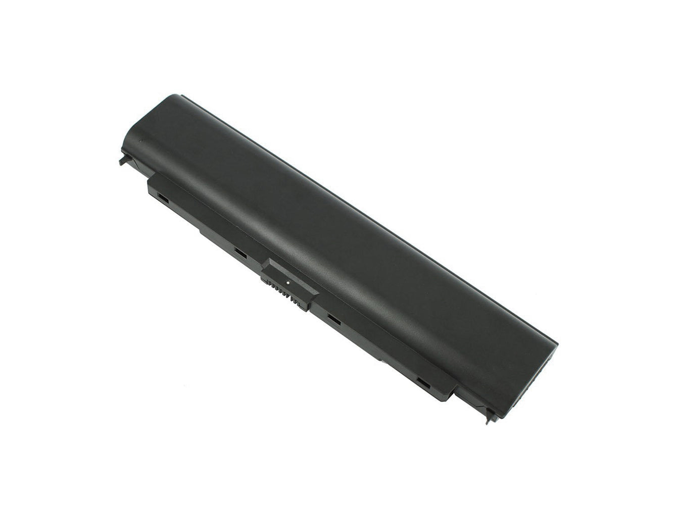 Replacement for LENOVO Thinkpad T540, PThinkpad W540, T540p, Thinkpad L440, Thinkpad L540, W541 Laptop Battery