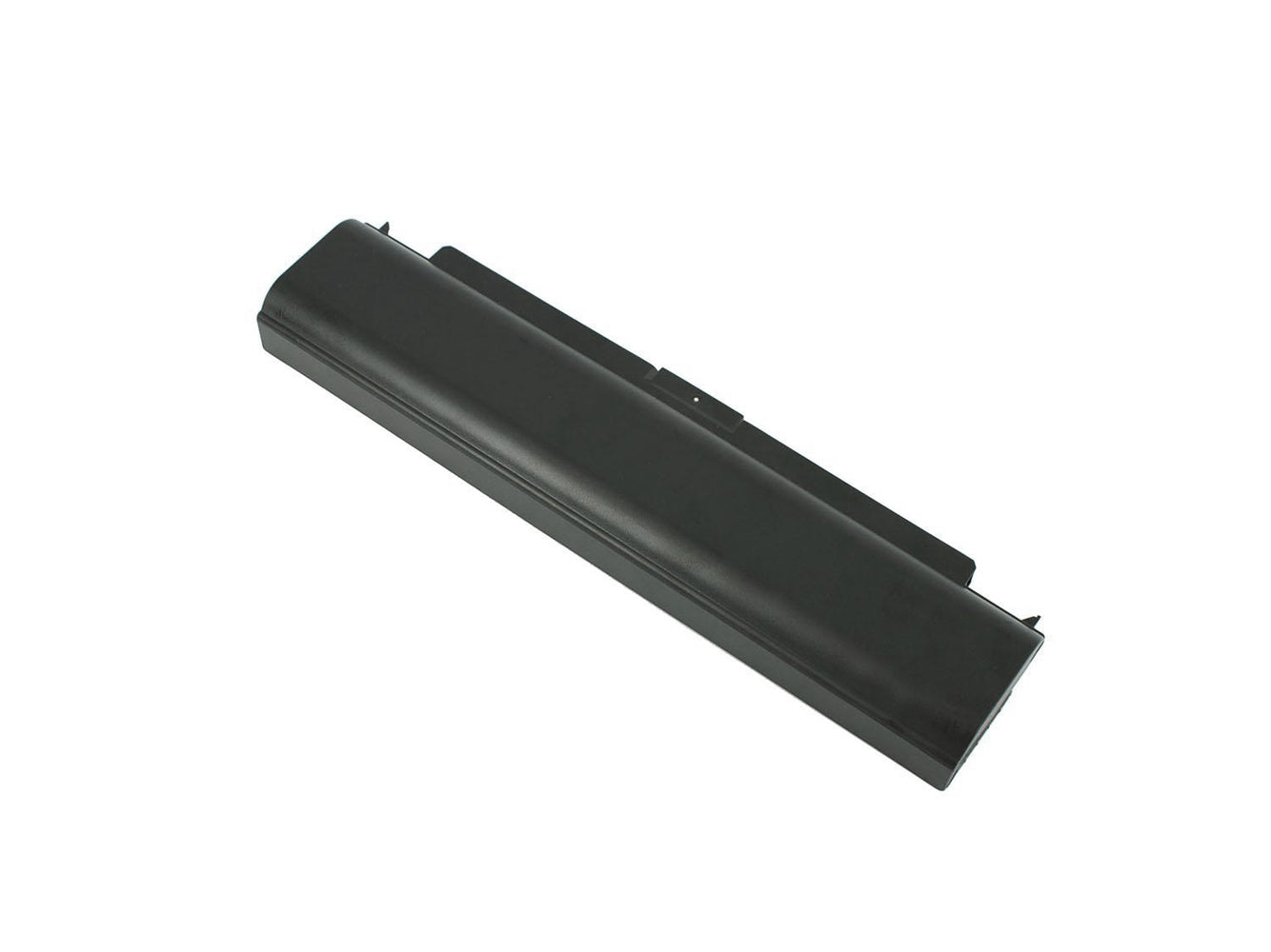 Replacement for LENOVO Thinkpad T540, PThinkpad W540, T540p, Thinkpad L440, Thinkpad L540, W541 Laptop Battery