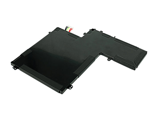 Replacement for LENOVO IdeaPad U310 4375-62G, IdeaPad U310 4375-64G, IdeaPad U310 4375-B2U, IdeaPad U310 4375-B8U Laptop Battery