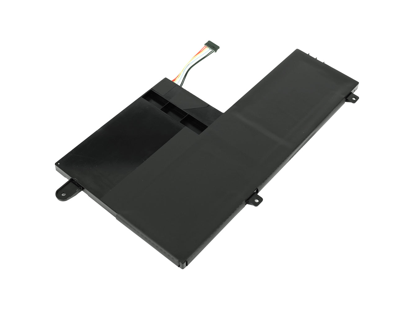 Replacement for LENOVO Yoga 500-15IBD Laptop Battery