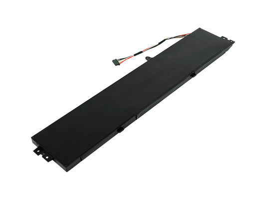 Replacement for LENOVO S431, S440, V4400U Laptop Battery