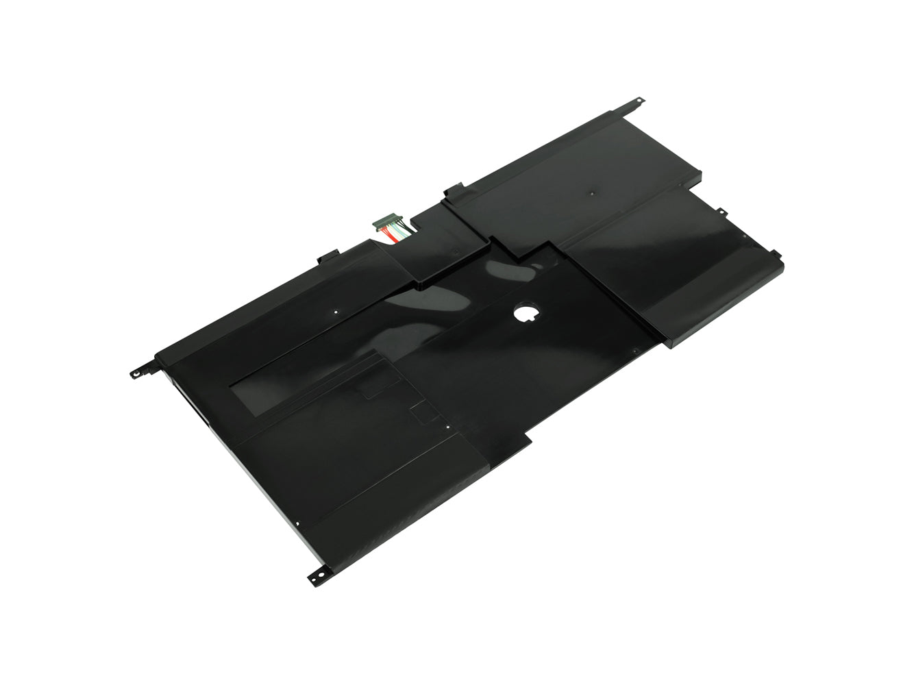 Replacement for LENOVO ThinkPad X1 Carbon Gen 3 2015 Series Laptop Battery