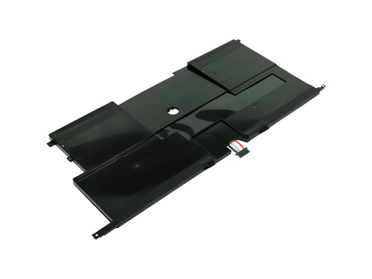 Replacement for LENOVO ThinkPad X1 Carbon Gen 3 2015 Series Laptop Battery