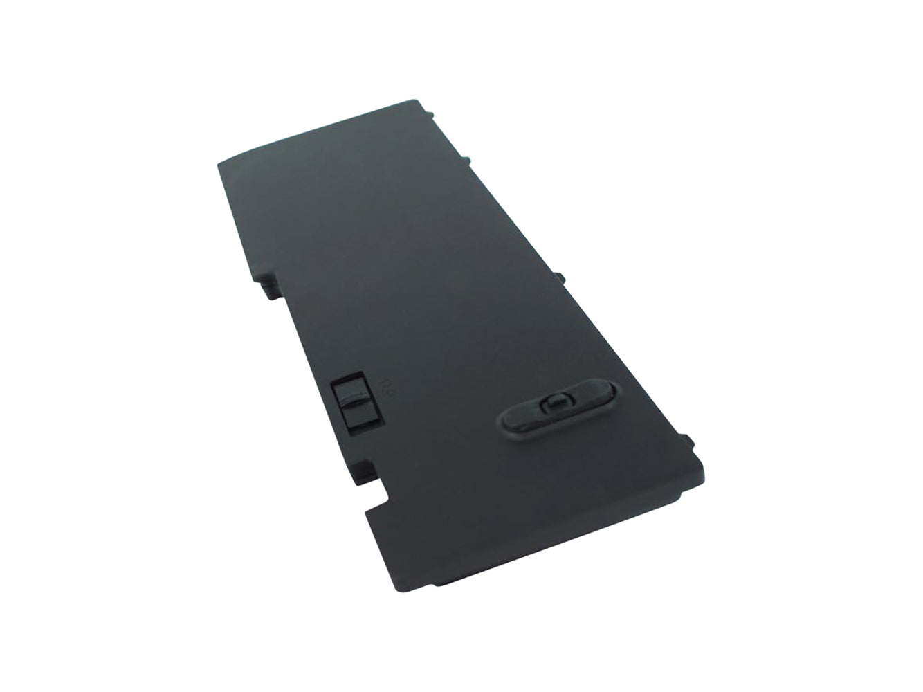 Replacement for ThinkPad T430S Laptop Battery