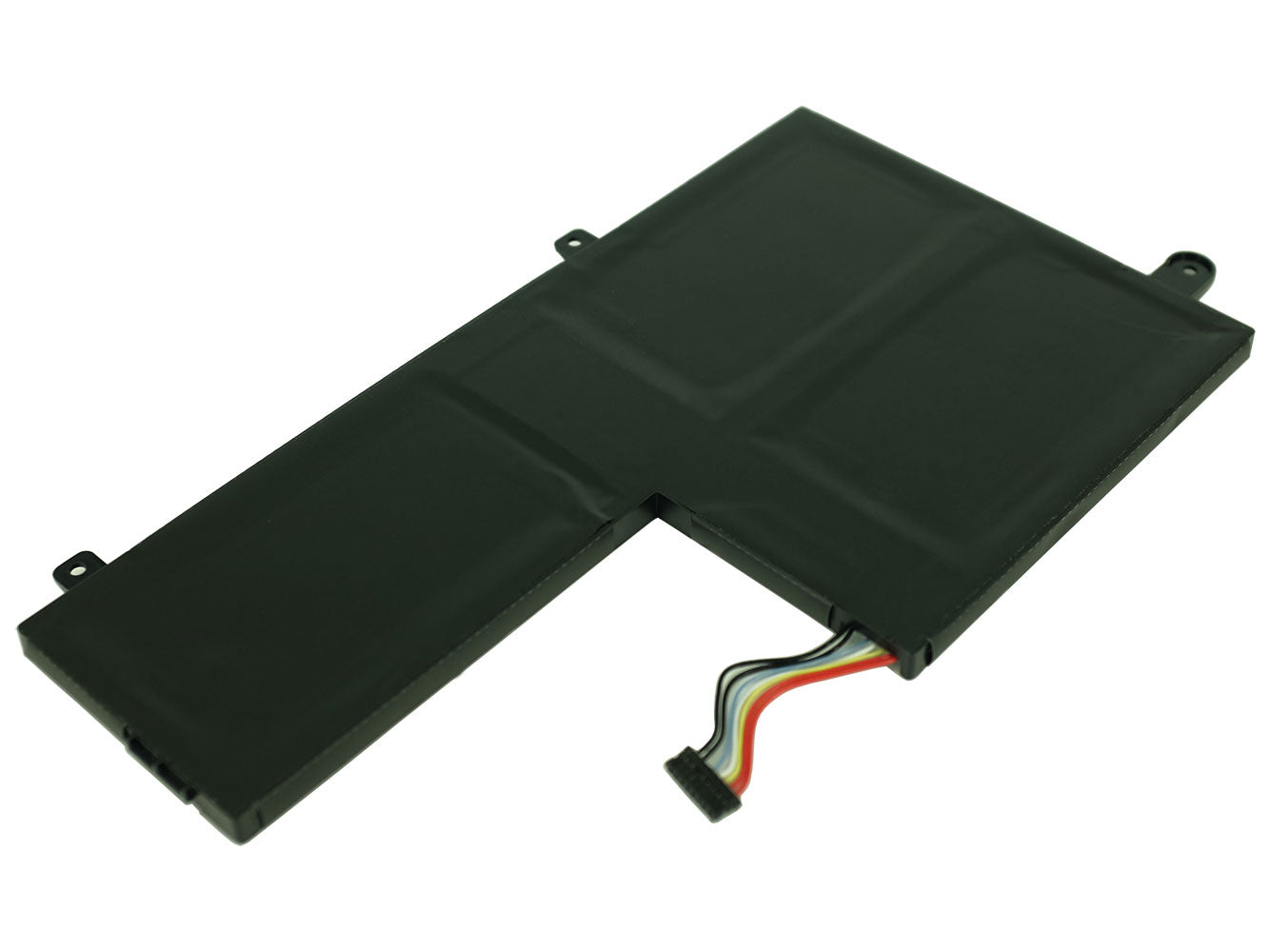 Replacement for LENOVO Edge 2-1580, IdeaPad Flex 3-1480 Laptop Battery