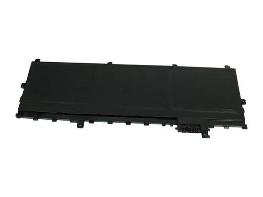 Replacement for LENOVO 01AV430, 01AV494, SB10K97586 Laptop Battery