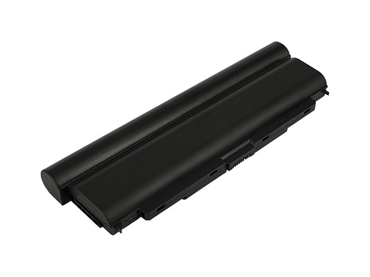 Replacement for LENOVO ThinkPad L440, L540, T440p, T540p, W540, W541 Laptop Battery