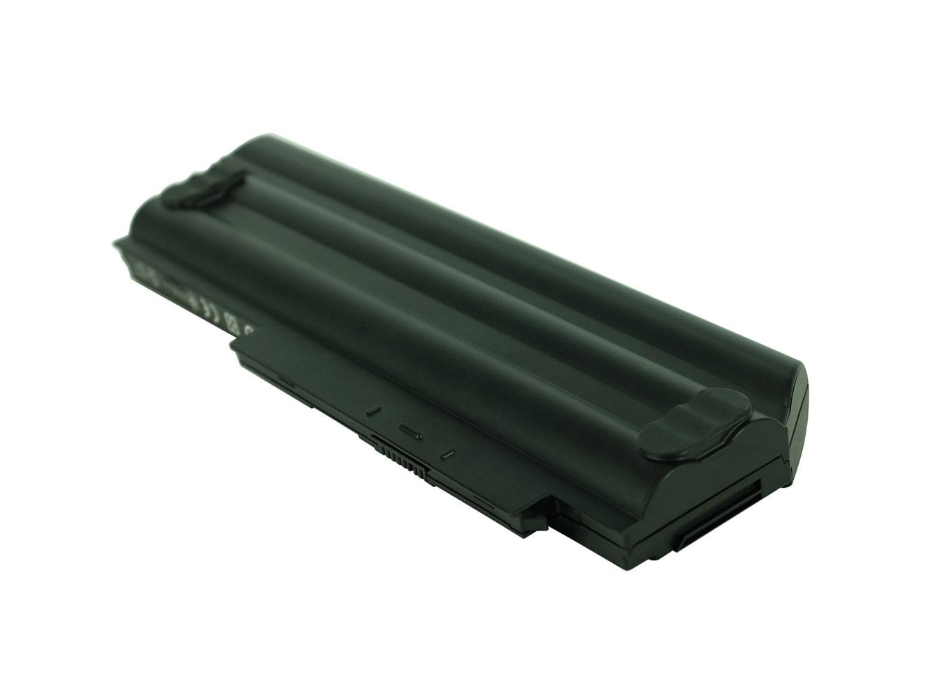 Replacement for LENOVO ThinkPad X220, ThinkPad X220i, ThinkPad X220s, ThinkPad X230, ThinkPad X230i Laptop Battery