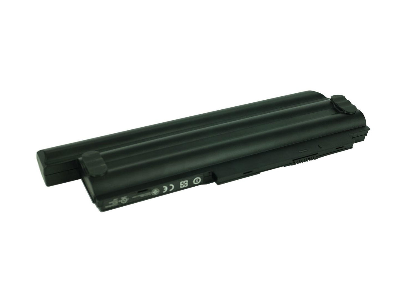 Replacement for LENOVO ThinkPad X220, ThinkPad X220i, ThinkPad X220s, ThinkPad X230, ThinkPad X230i Laptop Battery