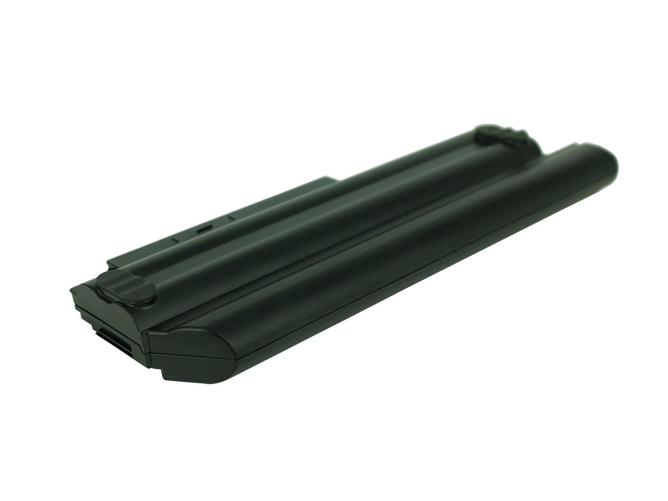 Replacement for LENOVO ThinkPad X220, ThinkPad X220i, ThinkPad X220s, ThinkPad X230, ThinkPad X230i Laptop Battery