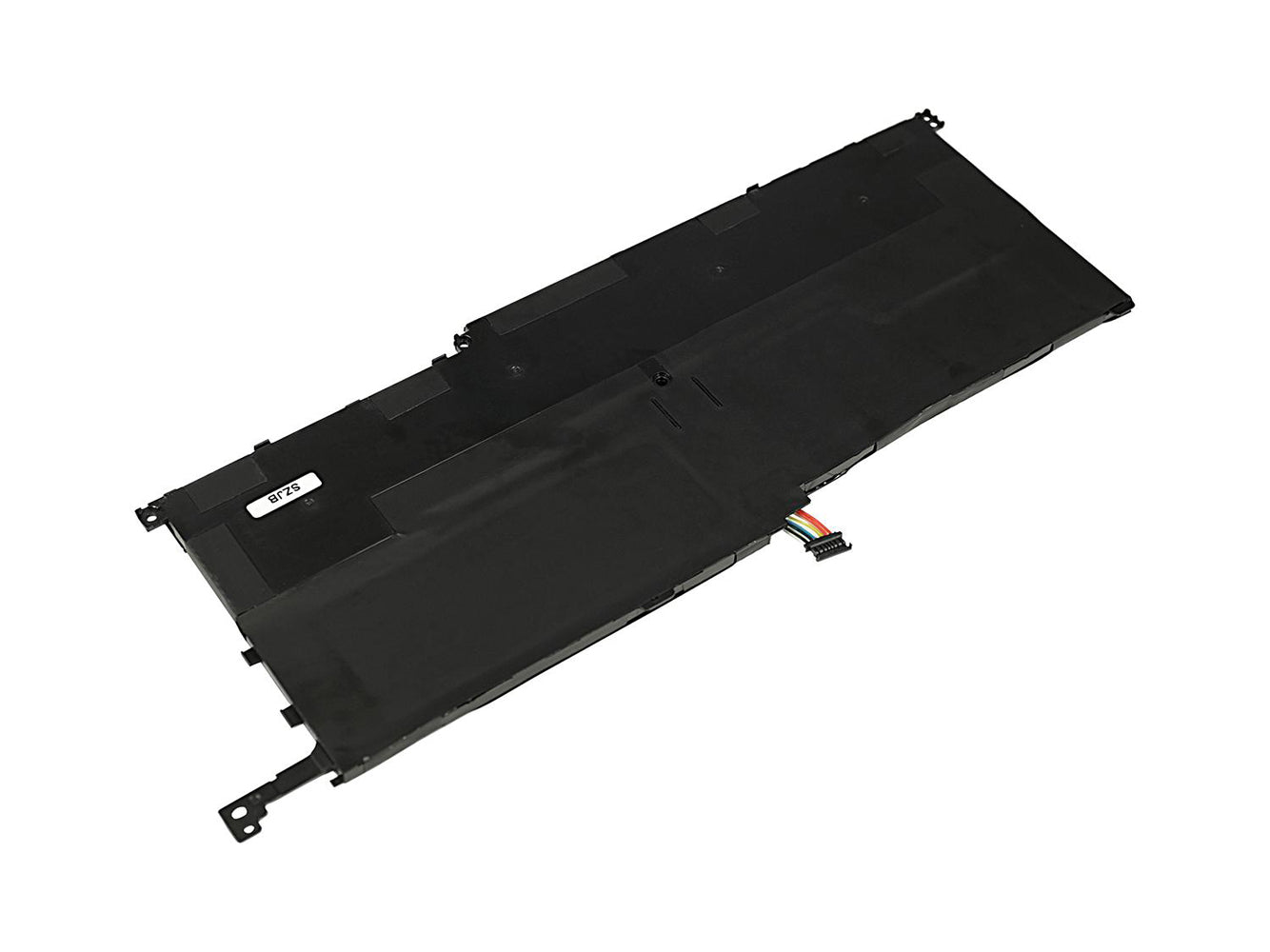 Replacement for LENOVO Thinkpad X1C Yoga Carbon 6th Laptop 00HW028, Thinkpad X1C Yoga Carbon 6th Laptop 00HW029 Laptop Battery