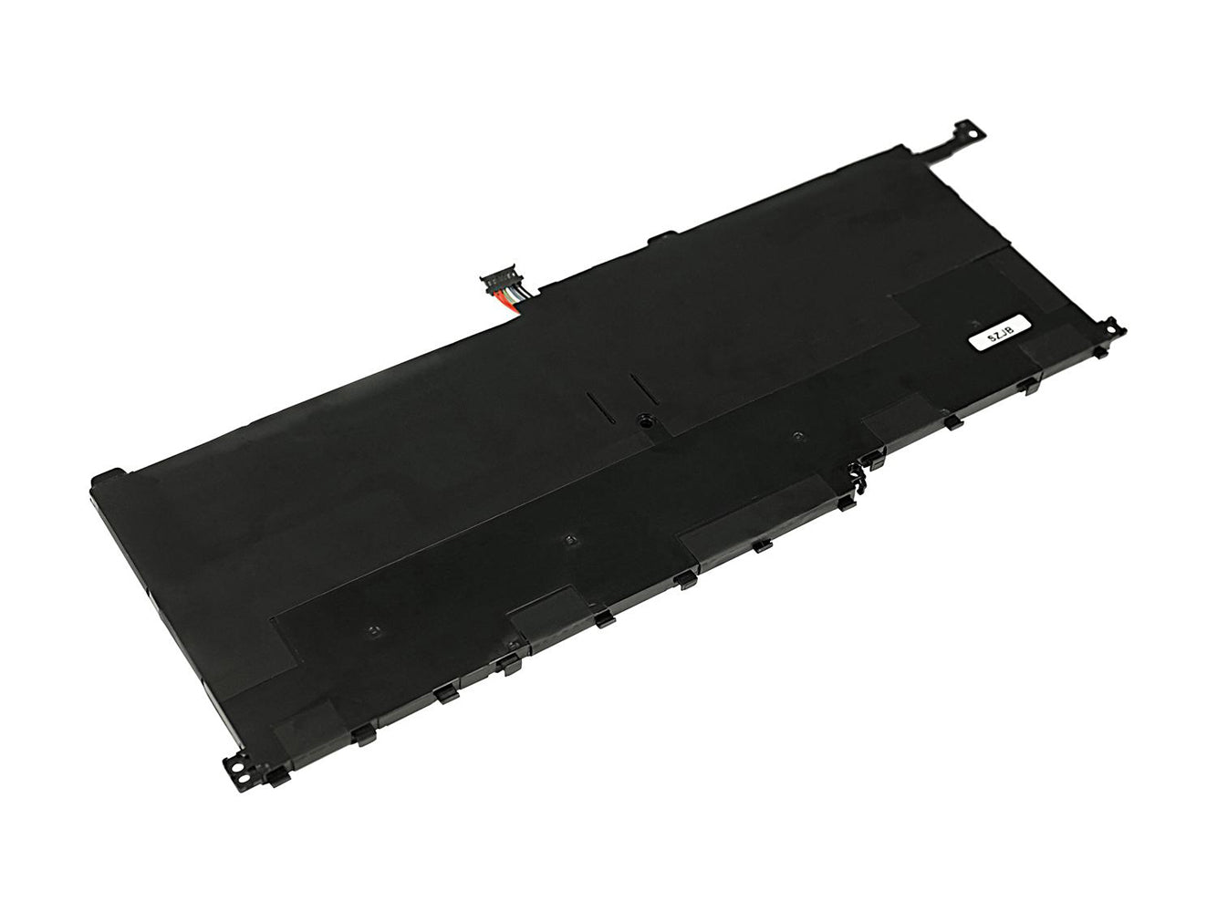 Replacement for LENOVO Thinkpad X1C Yoga Carbon 6th Laptop 00HW028, Thinkpad X1C Yoga Carbon 6th Laptop 00HW029 Laptop Battery