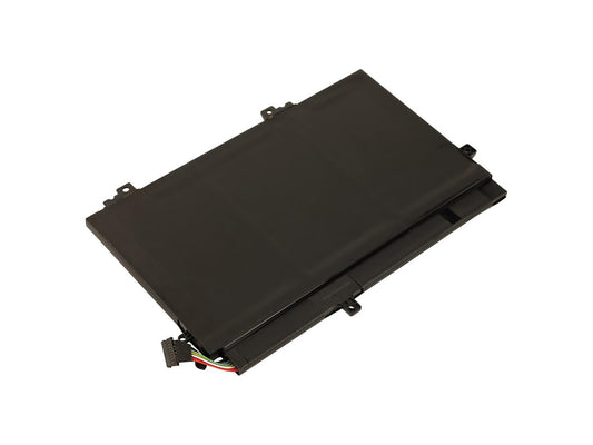 Replacement for LENOVO ThinkPad L480, ThinkPad L580 Laptop Battery